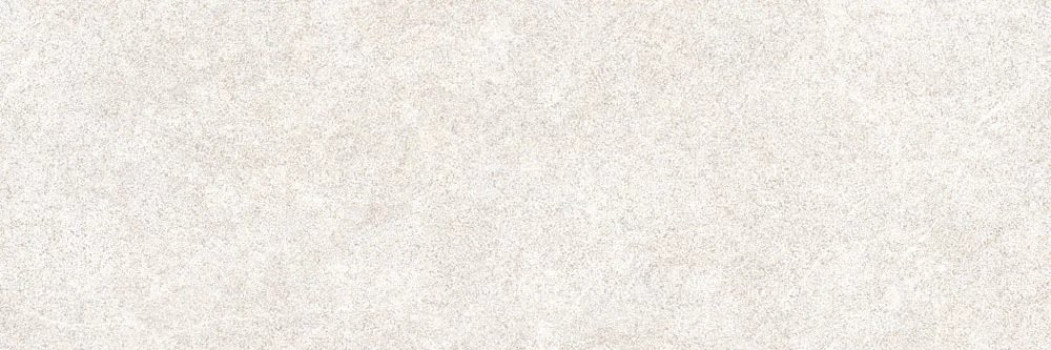 Керамическая плитка PCD000050 9551 Soller Blanco 90x30 для стен матовая Porcelanite Dos