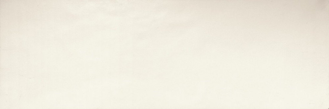 Керамическая плитка PCD000028 9532 White Ret. 90x30 для стен матовая Porcelanite Dos