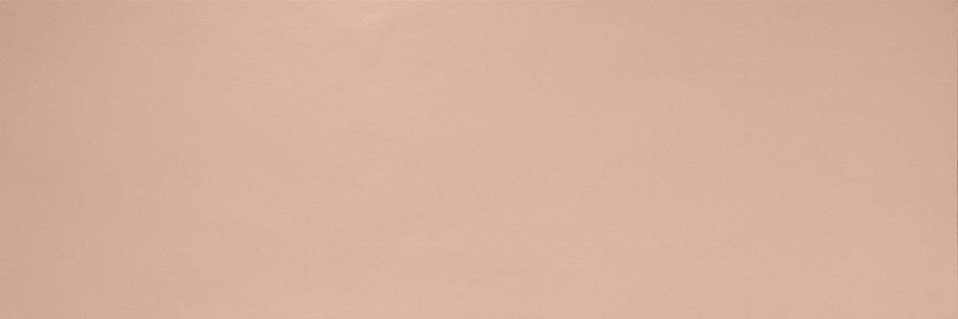 Керамическая плитка PCD000030 9532 Coral Ret. 90x30 для стен матовая Porcelanite Dos