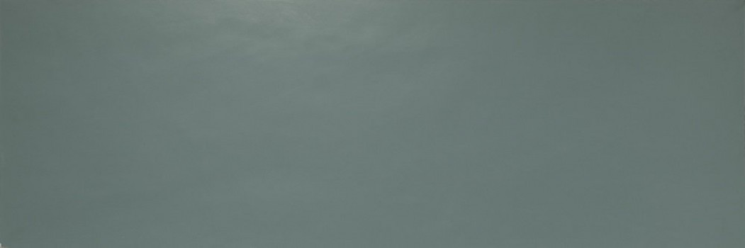 Керамическая плитка PCD000031 9532 Sapphire Ret. 90x30 для стен матовая Porcelanite Dos