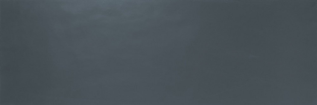 Керамическая плитка PCD000032 9532 Ocean Ret. 90x30 для стен матовая Porcelanite Dos