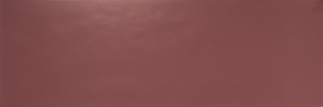 Керамическая плитка PCD000033 9532 Purple Ret. 90x30 для стен матовая Porcelanite Dos