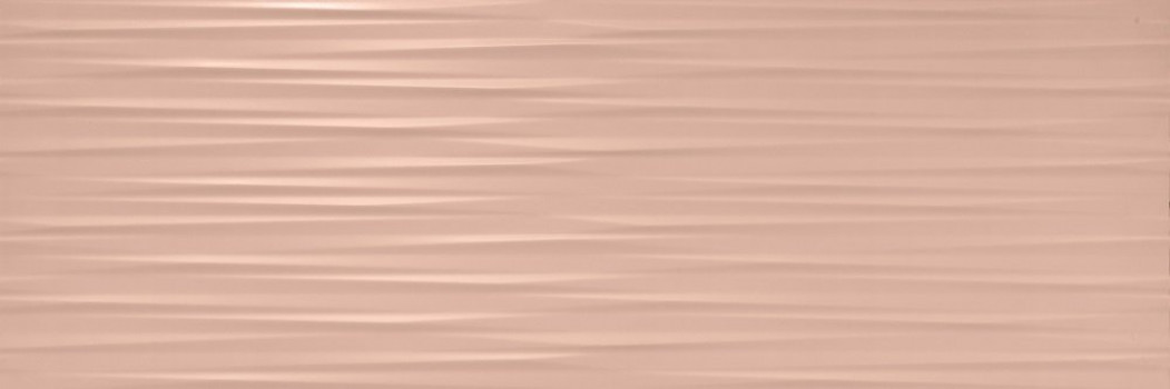 Керамическая плитка PCD000035 9532 Coral Relieve Ret. 90x30 для стен матовая Porcelanite Dos