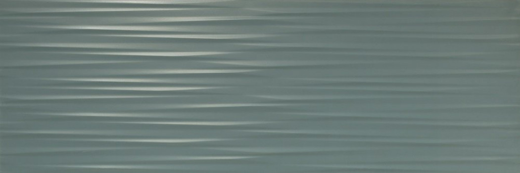 Керамическая плитка PCD000036 9532 Sapphire Relieve Ret. 90x30 для стен матовая Porcelanite Dos