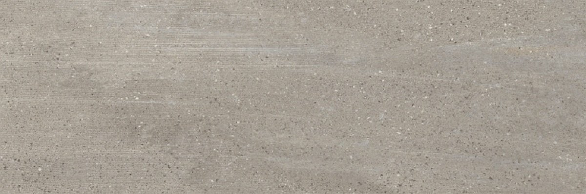 Керамическая плитка PCD000041 9542 Sakai Silver 90x30 для стен матовая Porcelanite Dos