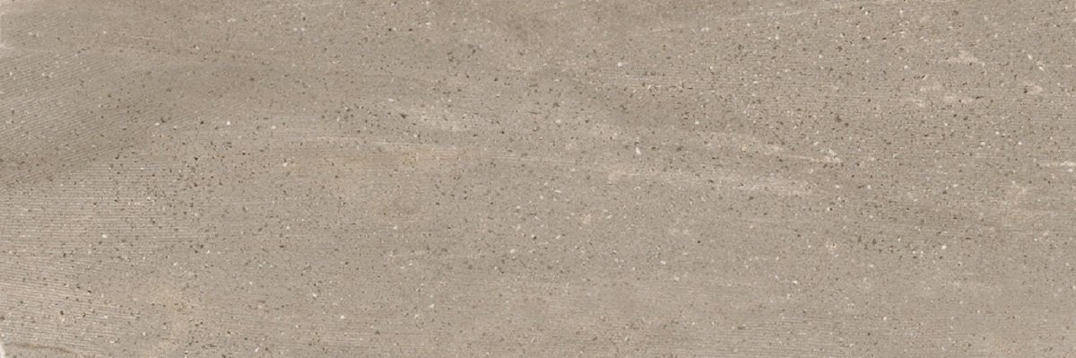 Керамическая плитка PCD000040 9542 Sakai Taupe 90x30 для стен матовая Porcelanite Dos