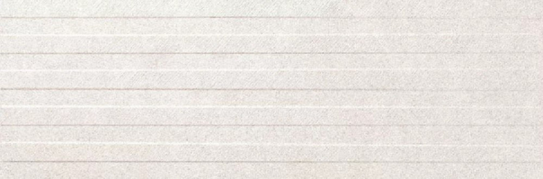 Керамическая плитка PCD000051 9551 Soller Blanco Relieve Nau 90x30 для стен матовая Porcelanite Dos