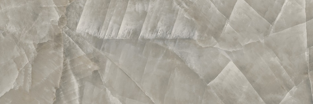 Плитка 120x40 1217 Rectificado grey см глянцевая серый Porcelanite Dos