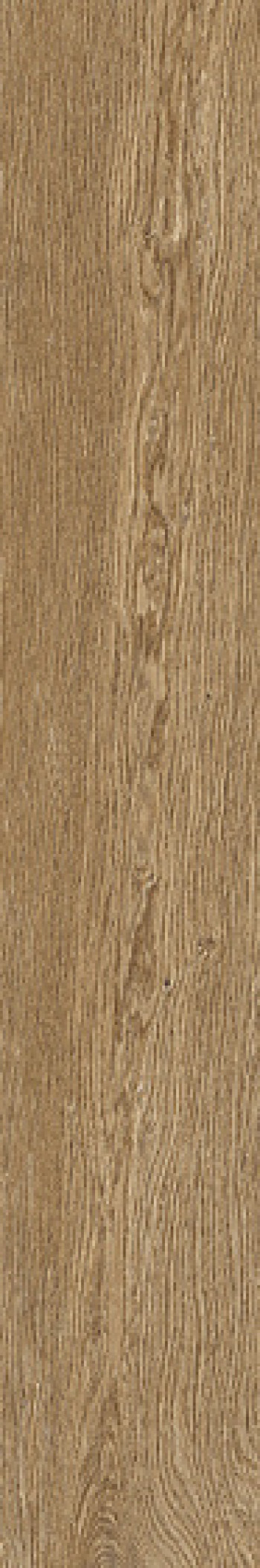 Керамогранит 120x20 Ossimori Beige Extra Matt Rett R9TH Ragno