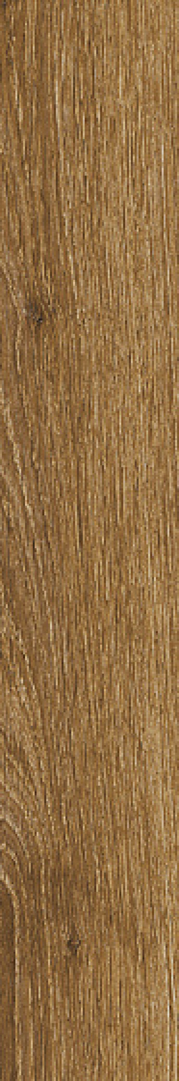 Керамогранит 120x20 Ossimori Miele Extra Matt Rett R9TJ Ragno