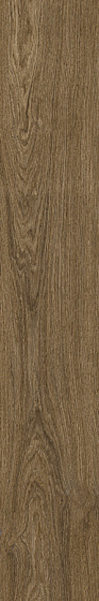 Керамогранит 120x20 Ossimori Marrone Extra Matt Rett R9TK Ragno