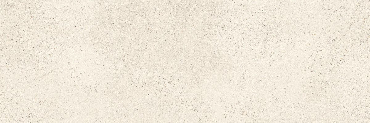 Настенная 120x40 Cocciopesto Bianco матовая Ragno