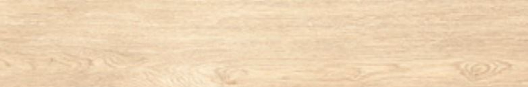 Керамогранит 120x20 Inedito Avorio Rt матовая бежевый дерево Ragno