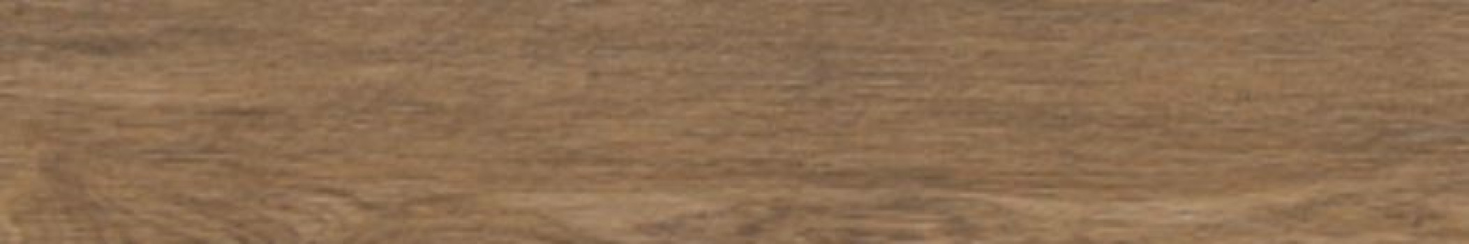 Керамогранит 120x20 Inedito Cannella Rt матовая коричневый дерево Ragno