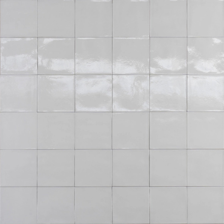 Керамогранит 120x60 10мм RC7N Amuri Bianco Glossy RT глянцевая Ragno