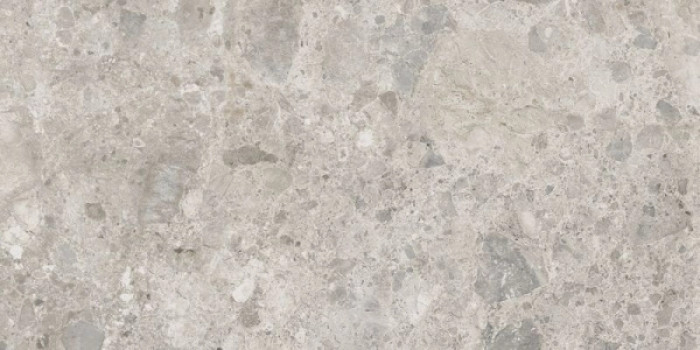 Керамогранит 120x60 8.5мм R8JQ Eterna Mix Gris rett. матовая Ragno