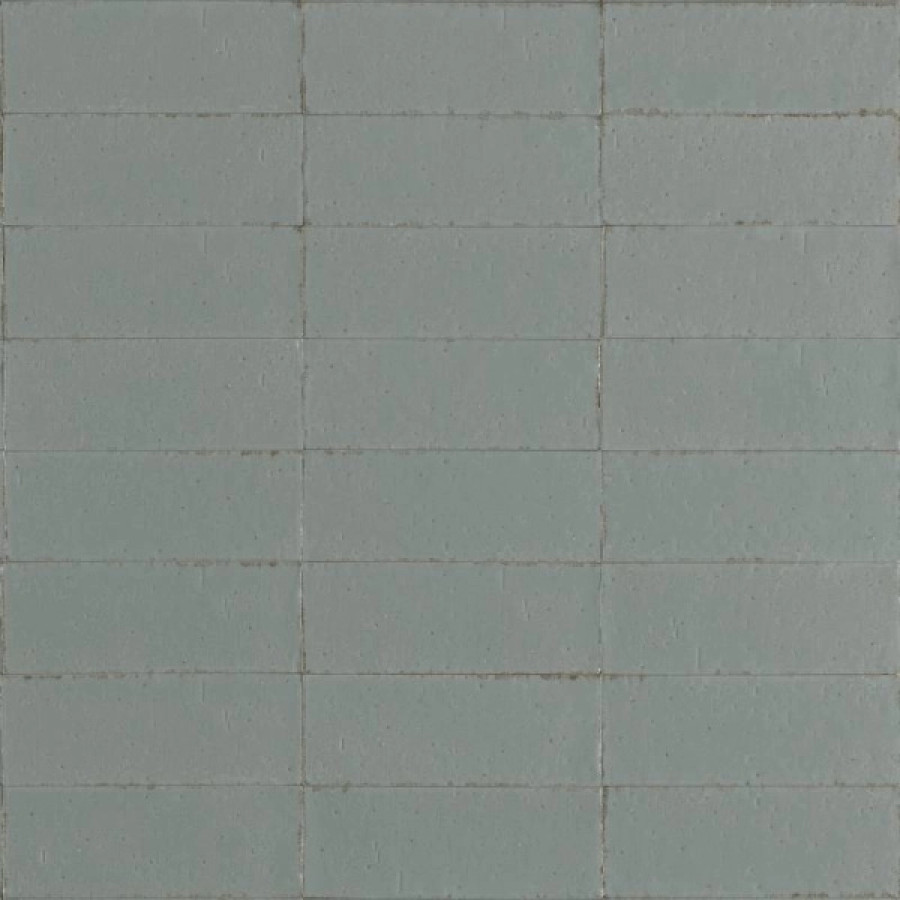 Керамогранит 120x60 9мм RAEZ Glacé Avio Glossy глянцевая Ragno