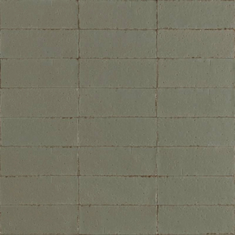 Керамогранит 120x60 9мм RAEX Glacé Muschio Glossy глянцевая Ragno