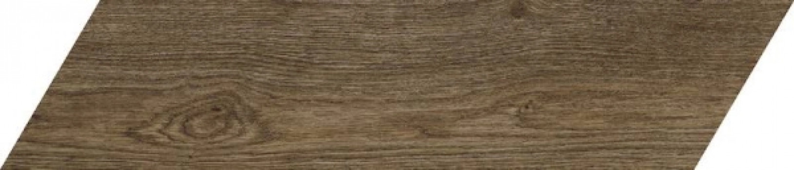 Керамогранит 120x60 9мм RC5H Inedito Chevron Cannella матовая Ragno