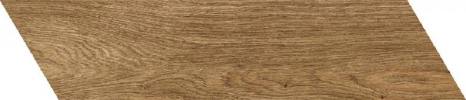 Керамогранит 120x60 9мм RC5G Inedito Chevron Nocciola матовая Ragno