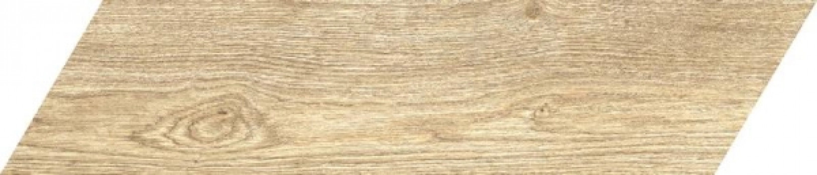 Керамогранит 120x60 9мм RC5F Inedito Chevron Avorio матовая Ragno