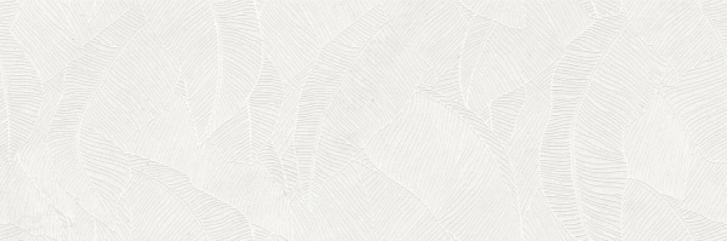 Плитка 120x60 10мм RACY Richmond Decoro Panta Ivory Touch Rett матовая Ragno