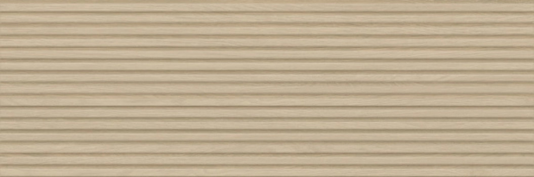 Плитка 120x60 10мм RAM0 Richmond Struttura 3D Woody Natural Rett матовая Ragno