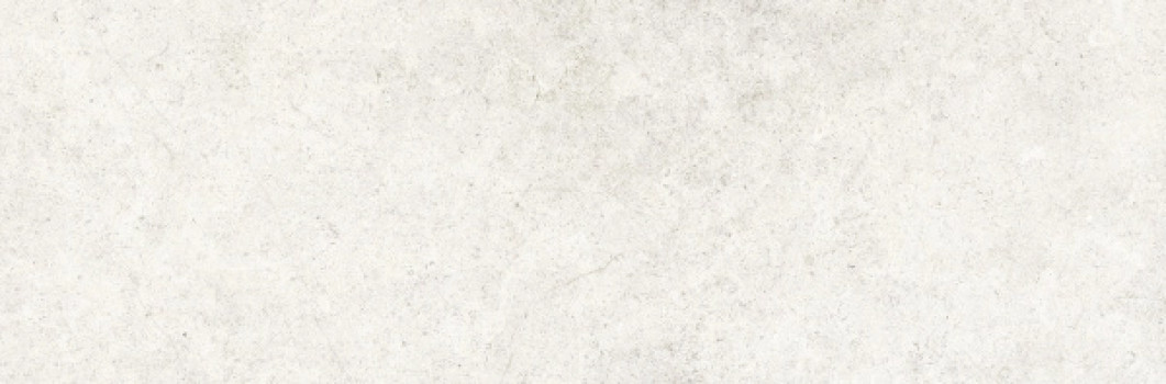 Плитка 120x60 10мм RACU Richmond Ivory Rett матовая Ragno