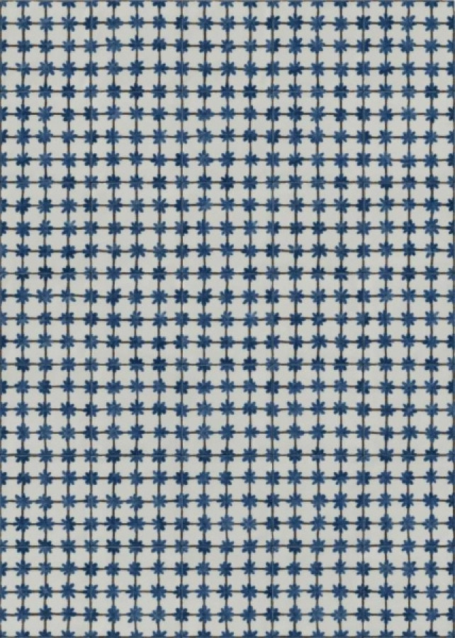 Керамогранит 120x60 10мм R9QT Tappeto 5 глянцевая Ragno