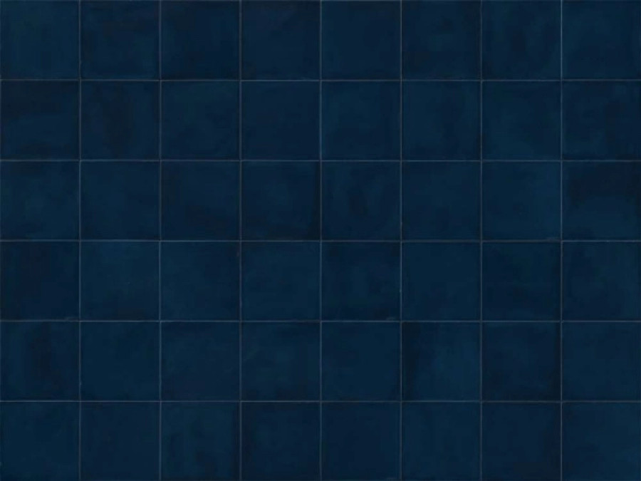 Керамогранит 120x60 10мм R9QM Sol Blu глянцевая Ragno