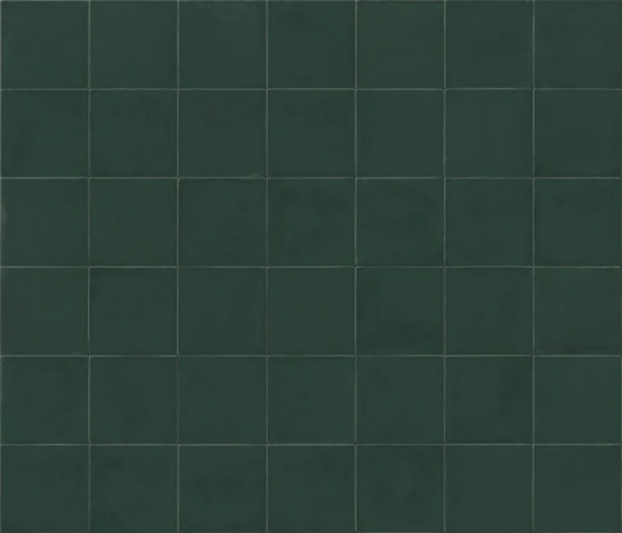 Керамогранит 120x60 10мм R9QL Sol Verde глянцевая Ragno