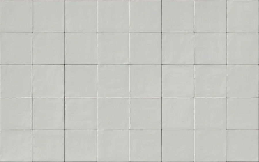 Керамогранит 120x60 10мм R9QK Sol Bianco глянцевая Ragno