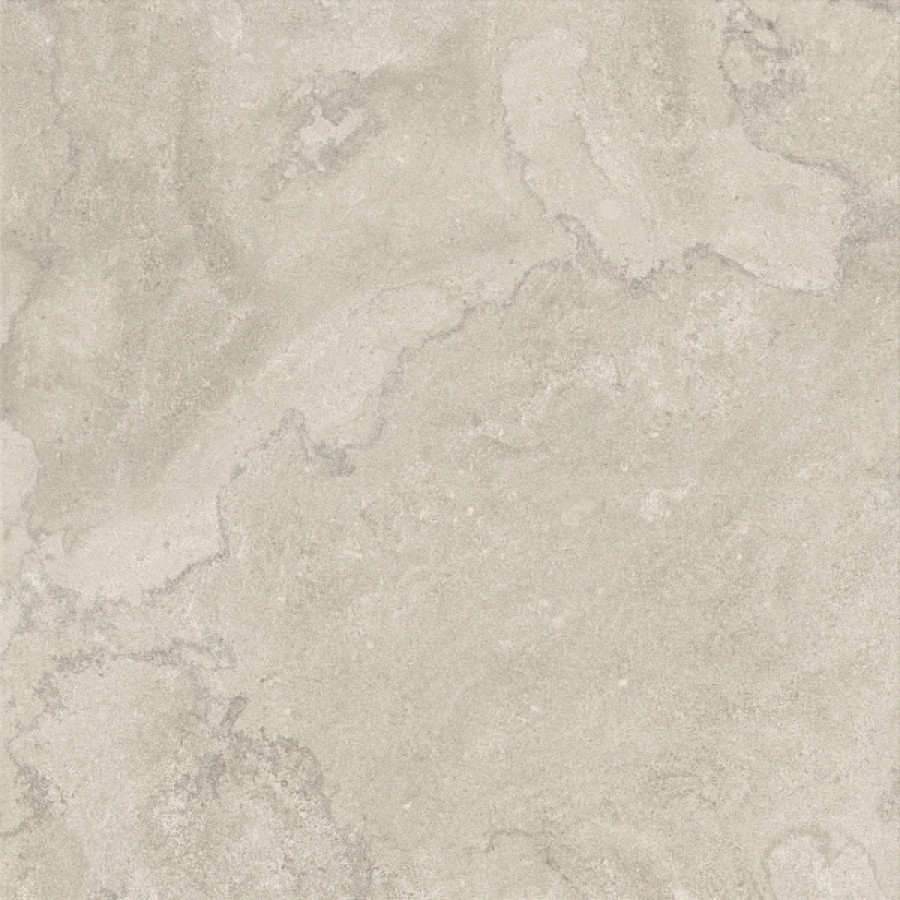 Керамогранит 120x60 8.5мм RCV4 Stoneplay Cliff Beige Rett матовая Ragno