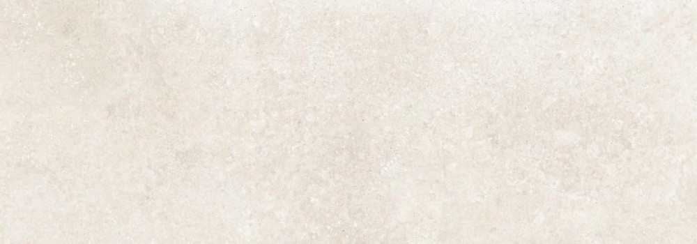 Плитка 120x60 9мм RCUL Travertino Wall Cross Bianco Rett матовая Ragno