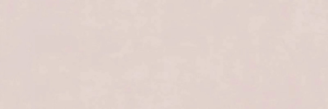 Плитка 120x60 10мм RA6D Vida Rosa Rett матовая Ragno