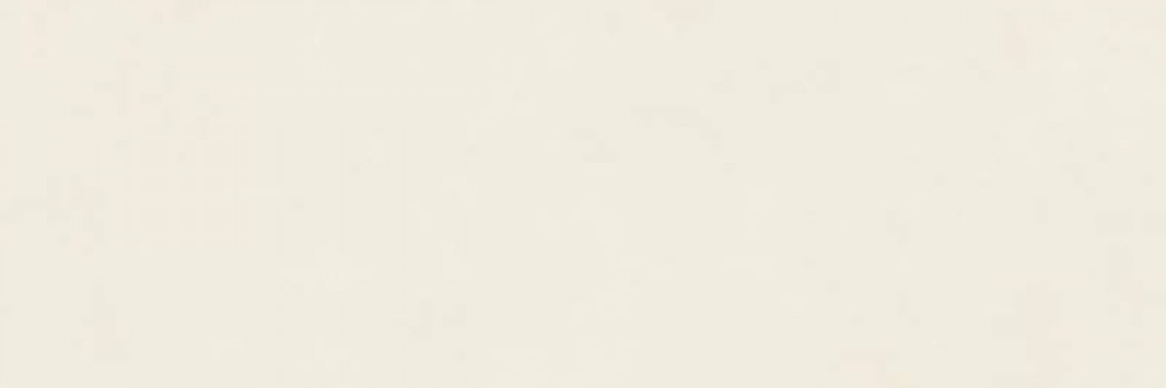 Плитка 120x60 10мм RA6C Vida Beige Rett матовая Ragno