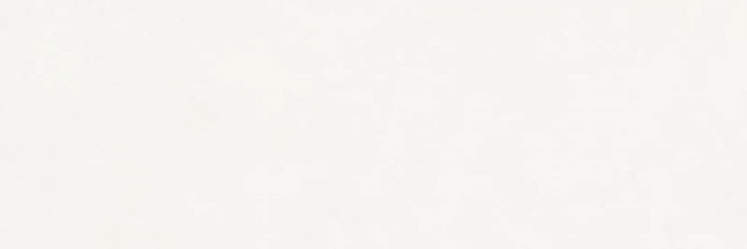 Плитка 120x60 10мм RA5X Vida Bianco Rett матовая Ragno