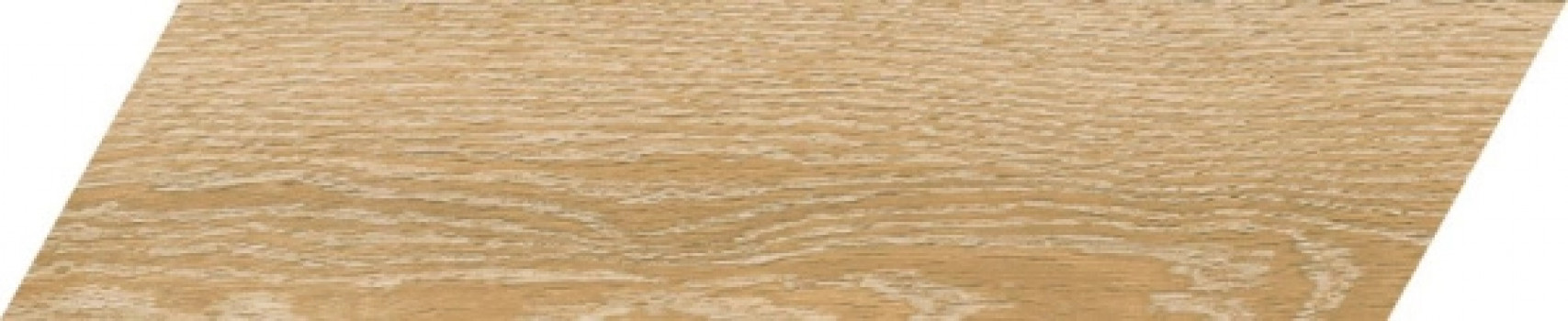 Керамогранит 120x60 9мм Woodchoice Sugar матовая Ragno