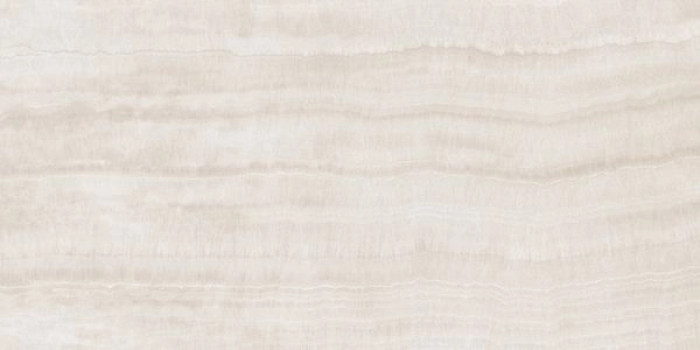 Керамогранит 120x60 10мм RDF2 Incanto Onice Venato Avorio Glossy Rett полированная Ragno
