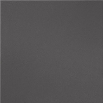 Керамогранит 60х60см Уральские Фасады uf013 чёрный матовая Уральский Гранит