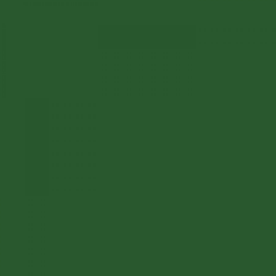 Керамогранит глазурованный 60х60см Уральская Палитра up073 травяной матовая Уральский Гранит