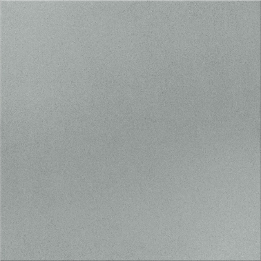 Керамогранит 30х30см Стандарт uf003m темно-серый, моноколор матовая Уральский Гранит