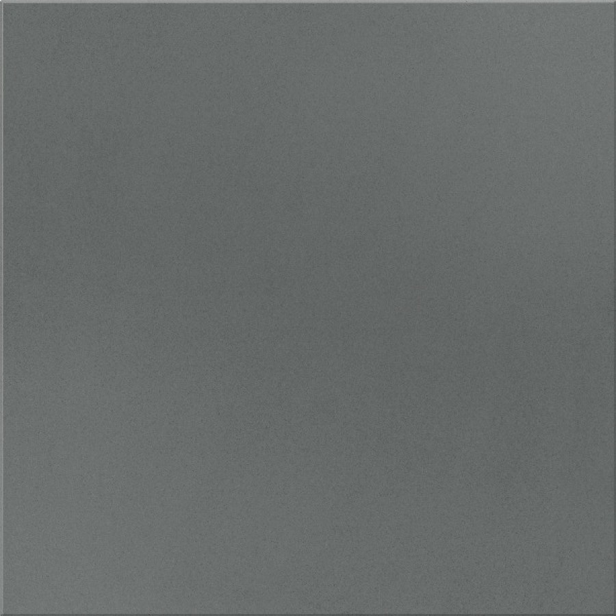 Керамогранит 30х30см Стандарт uf004m асфальт, моноколор матовая Уральский Гранит