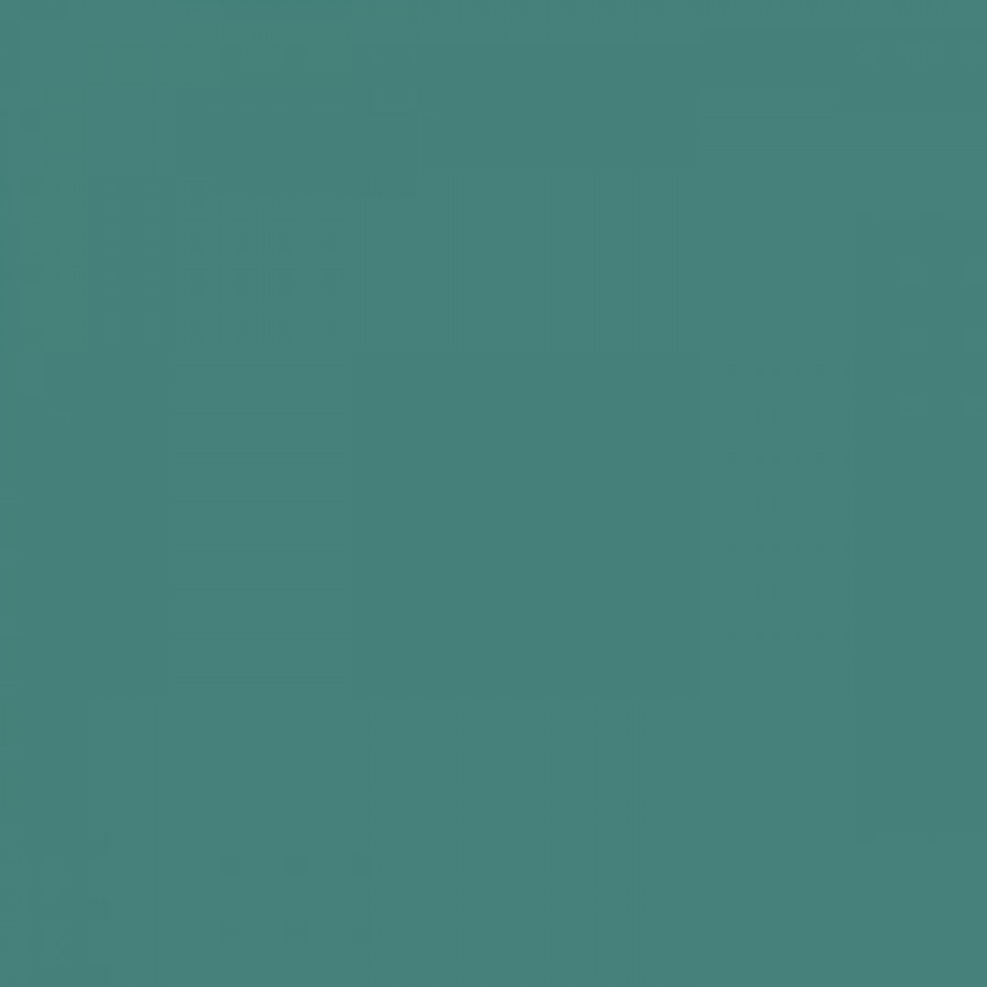 Керамогранит глазурованный 60х60 Уральская Палитра up076 морская волна матовая Уральский Гранит