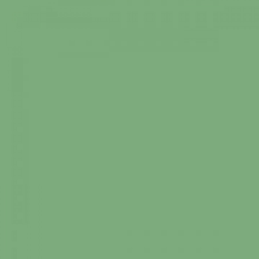 Керамогранит 60х60 Уральская Палитра up070 мята матовая Уральский Гранит