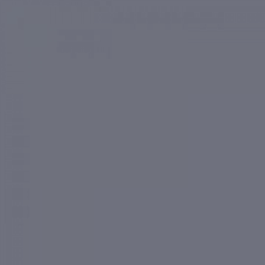 Керамогранит глазурованный 60х60 Уральская Палитра up061 меланж матовая Уральский Гранит