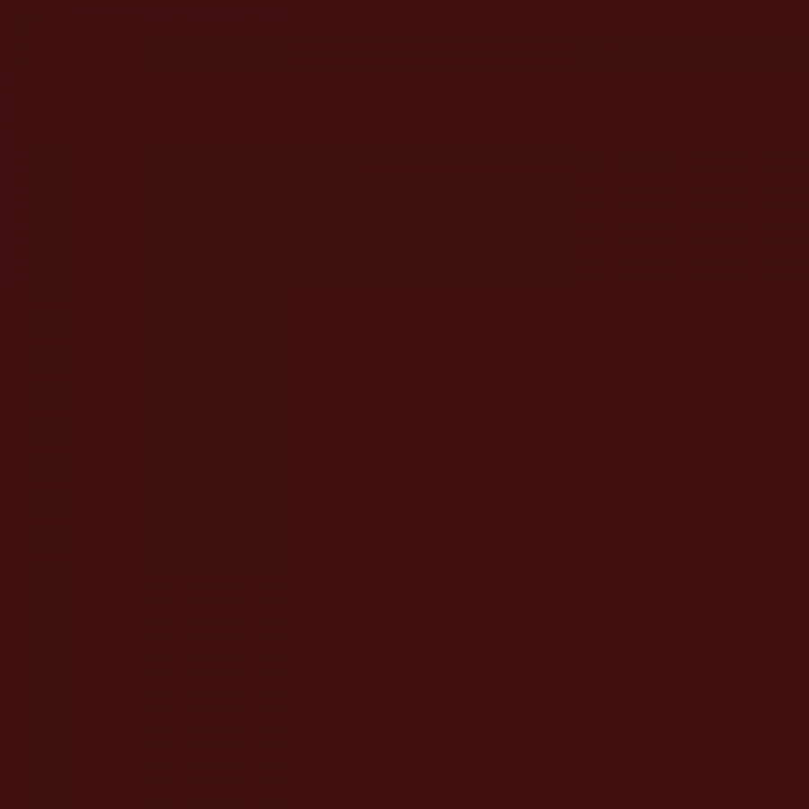 Керамогранит глазурованный 60х60 Уральская Палитра up060 бордо матовая Уральский Гранит