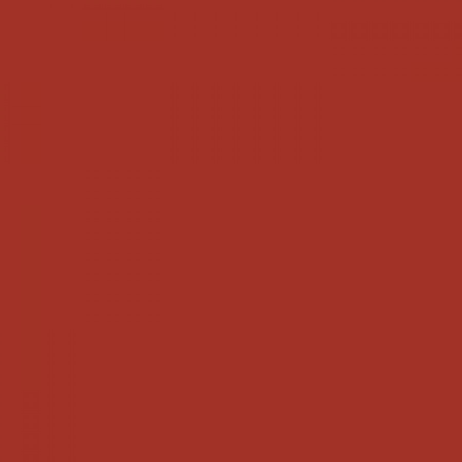 Керамогранит глазурованный 60х60 Уральская Палитра up057 тициан матовая Уральский Гранит