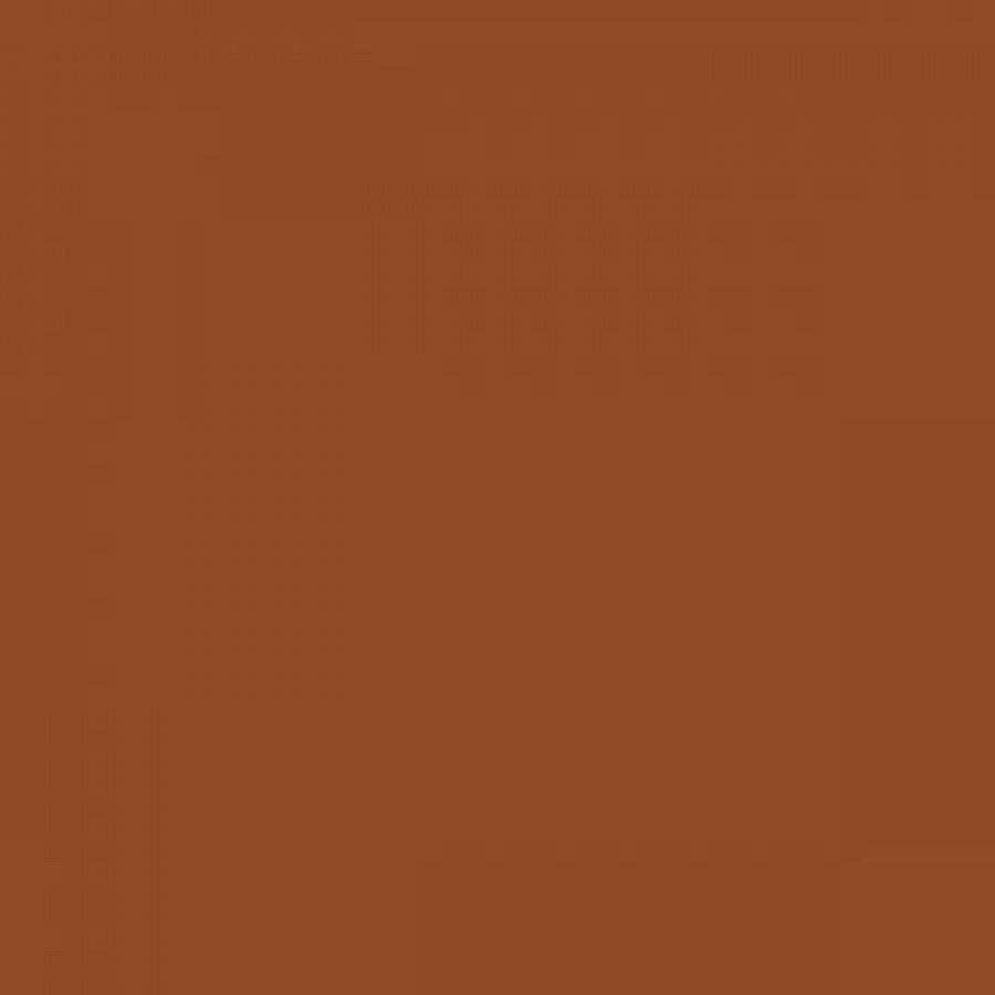 Керамогранит глазурованный 60х60 Уральская Палитра up055 медь матовая Уральский Гранит