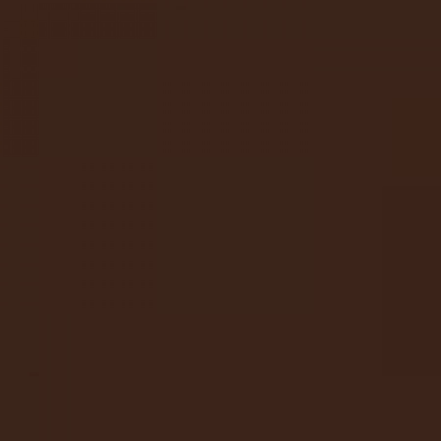 Керамогранит глазурованный 60х60 Уральская Палитра up065 корица матовая Уральский Гранит